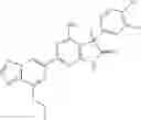 Fig. 168 - Methods for using triazolo-pyrazinyl soluble guanylate cyclase activators in fibrotic disorders