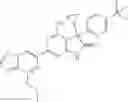 Fig. 169 - Methods for using triazolo-pyrazinyl soluble guanylate cyclase activators in fibrotic disorders
