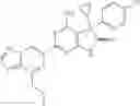 Fig. 170 - Methods for using triazolo-pyrazinyl soluble guanylate cyclase activators in fibrotic disorders