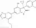 Fig. 171 - Methods for using triazolo-pyrazinyl soluble guanylate cyclase activators in fibrotic disorders