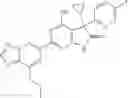 Fig. 172 - Methods for using triazolo-pyrazinyl soluble guanylate cyclase activators in fibrotic disorders