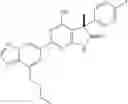 Fig. 173 - Methods for using triazolo-pyrazinyl soluble guanylate cyclase activators in fibrotic disorders