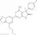Fig. 174 - Methods for using triazolo-pyrazinyl soluble guanylate cyclase activators in fibrotic disorders