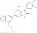 Fig. 175 - Methods for using triazolo-pyrazinyl soluble guanylate cyclase activators in fibrotic disorders