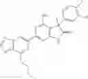 Fig. 177 - Methods for using triazolo-pyrazinyl soluble guanylate cyclase activators in fibrotic disorders