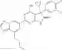 Fig. 178 - Methods for using triazolo-pyrazinyl soluble guanylate cyclase activators in fibrotic disorders