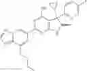 Fig. 179 - Methods for using triazolo-pyrazinyl soluble guanylate cyclase activators in fibrotic disorders