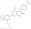 Fig. 180 - Methods for using triazolo-pyrazinyl soluble guanylate cyclase activators in fibrotic disorders