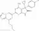 Fig. 181 - Methods for using triazolo-pyrazinyl soluble guanylate cyclase activators in fibrotic disorders