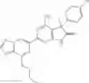 Fig. 182 - Methods for using triazolo-pyrazinyl soluble guanylate cyclase activators in fibrotic disorders