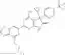 Fig. 183 - Methods for using triazolo-pyrazinyl soluble guanylate cyclase activators in fibrotic disorders