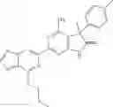 Fig. 184 - Methods for using triazolo-pyrazinyl soluble guanylate cyclase activators in fibrotic disorders