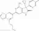 Fig. 185 - Methods for using triazolo-pyrazinyl soluble guanylate cyclase activators in fibrotic disorders