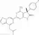 Fig. 186 - Methods for using triazolo-pyrazinyl soluble guanylate cyclase activators in fibrotic disorders