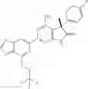 Fig. 187 - Methods for using triazolo-pyrazinyl soluble guanylate cyclase activators in fibrotic disorders