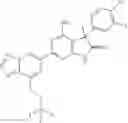 Fig. 188 - Methods for using triazolo-pyrazinyl soluble guanylate cyclase activators in fibrotic disorders