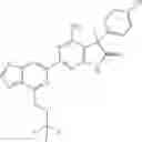 Fig. 189 - Methods for using triazolo-pyrazinyl soluble guanylate cyclase activators in fibrotic disorders