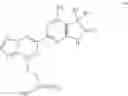 Fig. 19 - Methods for using triazolo-pyrazinyl soluble guanylate cyclase activators in fibrotic disorders