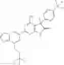 Fig. 190 - Methods for using triazolo-pyrazinyl soluble guanylate cyclase activators in fibrotic disorders