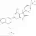 Fig. 191 - Methods for using triazolo-pyrazinyl soluble guanylate cyclase activators in fibrotic disorders