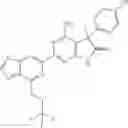 Fig. 192 - Methods for using triazolo-pyrazinyl soluble guanylate cyclase activators in fibrotic disorders