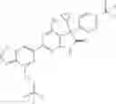 Fig. 193 - Methods for using triazolo-pyrazinyl soluble guanylate cyclase activators in fibrotic disorders