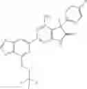 Fig. 194 - Methods for using triazolo-pyrazinyl soluble guanylate cyclase activators in fibrotic disorders