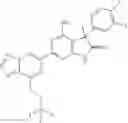 Fig. 197 - Methods for using triazolo-pyrazinyl soluble guanylate cyclase activators in fibrotic disorders