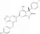 Fig. 198 - Methods for using triazolo-pyrazinyl soluble guanylate cyclase activators in fibrotic disorders