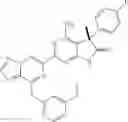 Fig. 199 - Methods for using triazolo-pyrazinyl soluble guanylate cyclase activators in fibrotic disorders
