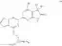 Fig. 20 - Methods for using triazolo-pyrazinyl soluble guanylate cyclase activators in fibrotic disorders