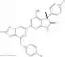 Fig. 200 - Methods for using triazolo-pyrazinyl soluble guanylate cyclase activators in fibrotic disorders