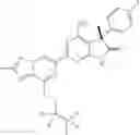 Fig. 201 - Methods for using triazolo-pyrazinyl soluble guanylate cyclase activators in fibrotic disorders