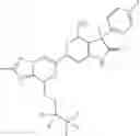 Fig. 202 - Methods for using triazolo-pyrazinyl soluble guanylate cyclase activators in fibrotic disorders
