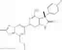 Fig. 204 - Methods for using triazolo-pyrazinyl soluble guanylate cyclase activators in fibrotic disorders