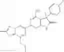 Fig. 205 - Methods for using triazolo-pyrazinyl soluble guanylate cyclase activators in fibrotic disorders