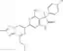 Fig. 206 - Methods for using triazolo-pyrazinyl soluble guanylate cyclase activators in fibrotic disorders