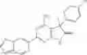 Fig. 207 - Methods for using triazolo-pyrazinyl soluble guanylate cyclase activators in fibrotic disorders
