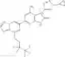 Fig. 208 - Methods for using triazolo-pyrazinyl soluble guanylate cyclase activators in fibrotic disorders