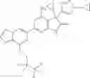 Fig. 209 - Methods for using triazolo-pyrazinyl soluble guanylate cyclase activators in fibrotic disorders