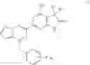 Fig. 21 - Methods for using triazolo-pyrazinyl soluble guanylate cyclase activators in fibrotic disorders