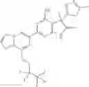 Fig. 210 - Methods for using triazolo-pyrazinyl soluble guanylate cyclase activators in fibrotic disorders