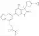Fig. 211 - Methods for using triazolo-pyrazinyl soluble guanylate cyclase activators in fibrotic disorders