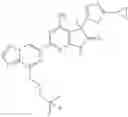 Fig. 212 - Methods for using triazolo-pyrazinyl soluble guanylate cyclase activators in fibrotic disorders