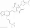 Fig. 213 - Methods for using triazolo-pyrazinyl soluble guanylate cyclase activators in fibrotic disorders