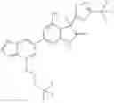 Fig. 214 - Methods for using triazolo-pyrazinyl soluble guanylate cyclase activators in fibrotic disorders