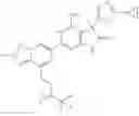Fig. 216 - Methods for using triazolo-pyrazinyl soluble guanylate cyclase activators in fibrotic disorders