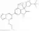 Fig. 218 - Methods for using triazolo-pyrazinyl soluble guanylate cyclase activators in fibrotic disorders