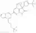 Fig. 219 - Methods for using triazolo-pyrazinyl soluble guanylate cyclase activators in fibrotic disorders