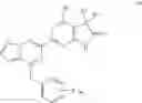 Fig. 22 - Methods for using triazolo-pyrazinyl soluble guanylate cyclase activators in fibrotic disorders
